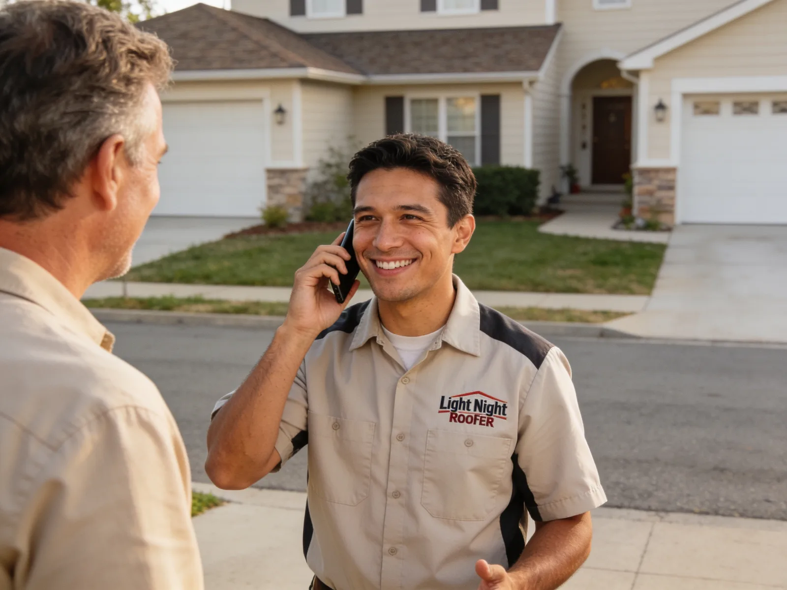Emergency Roof Repair Jersey City, NJ FAQs